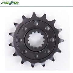 Honda CBR 500 R ÖN DİŞLİ