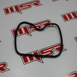 HONDA CB 125F ÜST KAPAK ORİNGİ OEM