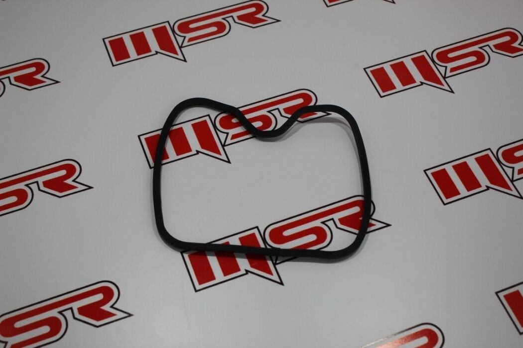 HONDA CB 125F ÜST KAPAK ORİNGİ OEM