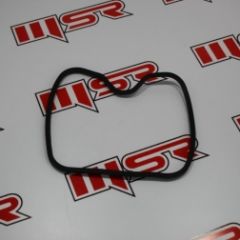 HONDA CB 125F ÜST KAPAK ORİNGİ OEM