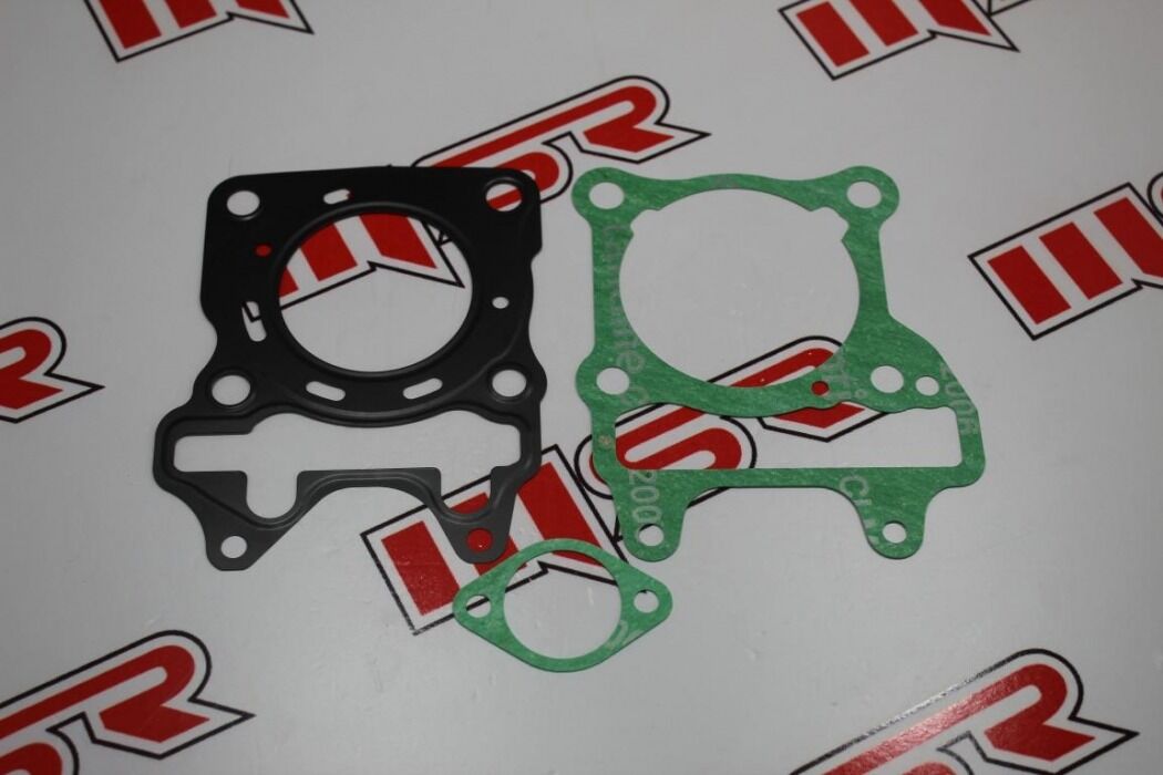 PCX 125 ALT-ÜST CONTA SAC OEM