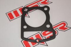 KUBA CR 1 SİLİNDİR ÜST CONTA