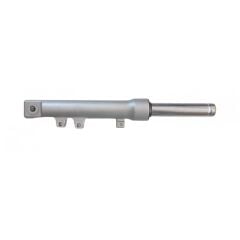 MONDİAL FURY 110 ON SAG AMORTISOR KOMPLE