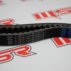 PİAGGİO FLY 125-150- VESPA LX 150 - LXV 125 - SKİPPER 150 ST 4T KAYIŞ OEM