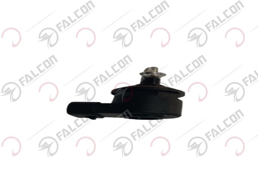 Falcon Freedom 277 Isıtma (otomatik) Jiklesi