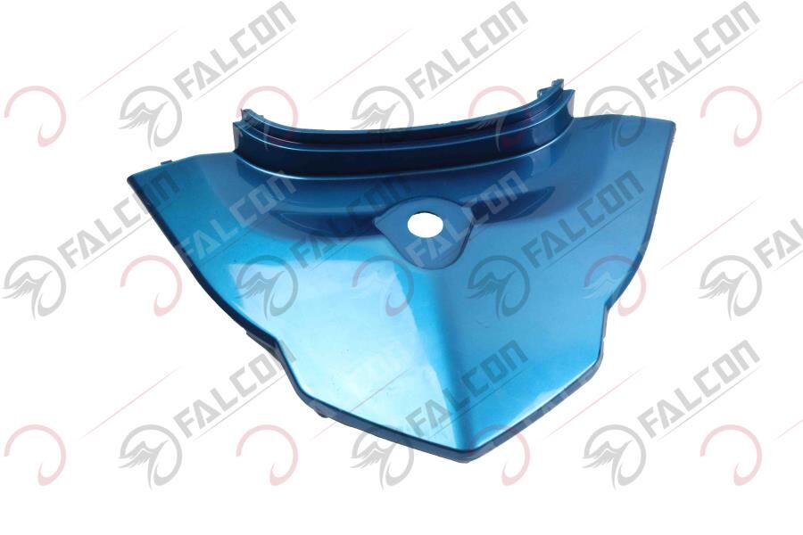 PORT BAĞAJ BİRLEŞTİRİCİ MAVİ-HANDY 249 (250 W) Falcon