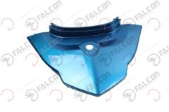 PORT BAĞAJ BİRLEŞTİRİCİ MAVİ-HANDY 249 (250 W) Falcon