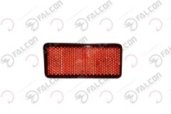 REFLEKTÖR DİKDÖRTGEN - MOCCO 50 Falcon