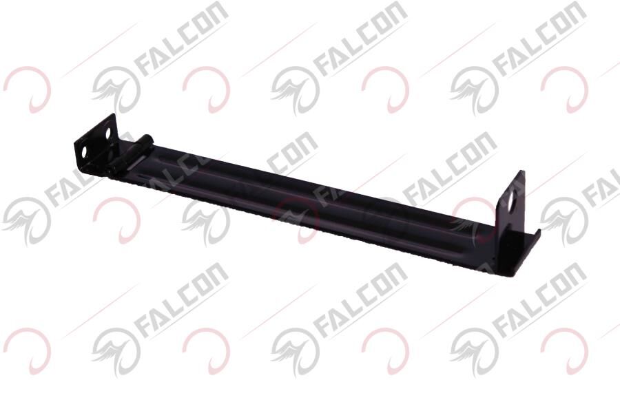 Falcon Select 249 (250 W) Akü Yatağı Kiliti