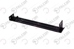 AKÜ YATAĞI KİLİTİ-SELECT 249 (250 W) Falcon