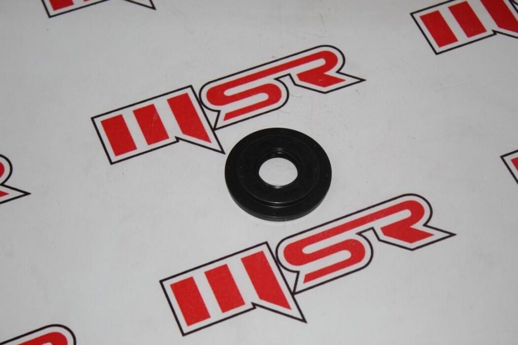 HONDA ACTIVA KRANK KEÇE (59-9-20.50) HİNDİSTAN