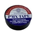 ELEKTRİK KABLO BANDI SİYAH