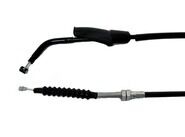 DEBRİYAJ TELİ 125 MH DRİFT