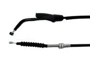 DEBRİYAJ TELİ 125 MH DRİFT