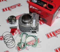 Rks Spontini Modifiye Silindir Kit 54.5 Mm