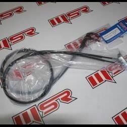 XMAX250/ 300/ B74-F6301-00.2018 .2022 GAZ TELİ TK