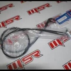 XMAX250/ 300/ B74-F6301-00.2018 .2022 GAZ TELİ TK