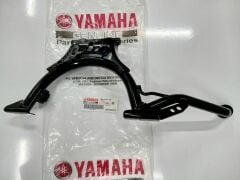 Yamaha N-MAX 155 AYAKLIK ORTA SEHPA