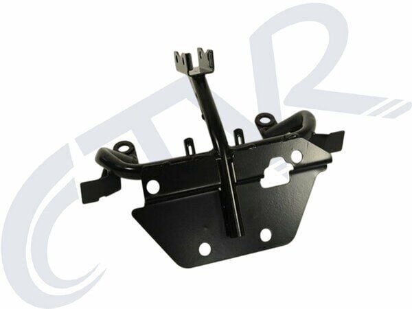 CBF 150 KAFA BAĞLANTI DEMİRİ OEM