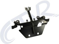 HONDA CBF 150 KAFA BAĞLANTI DEMİRİ OEM