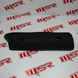 ACTIVA 125 EGZOS MUHAFAZASI OEM