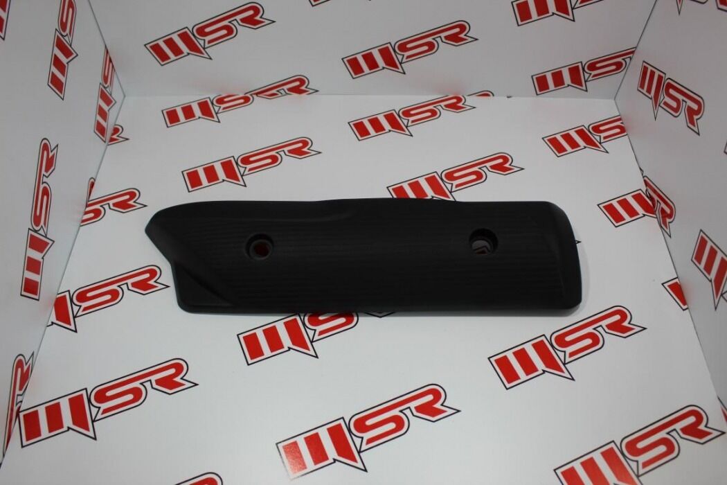 ACTIVA 125 EGZOS MUHAFAZASI OEM