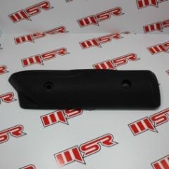 ACTIVA 125 EGZOS MUHAFAZASI OEM