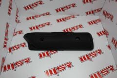 ACTIVA 125 EGZOS MUHAFAZASI OEM