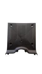 ÜST MARŞPİYEL SUN