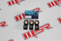 YAMAHA X-MAX 300 250 VARYATÖR BURCU 23*18*22 MSR