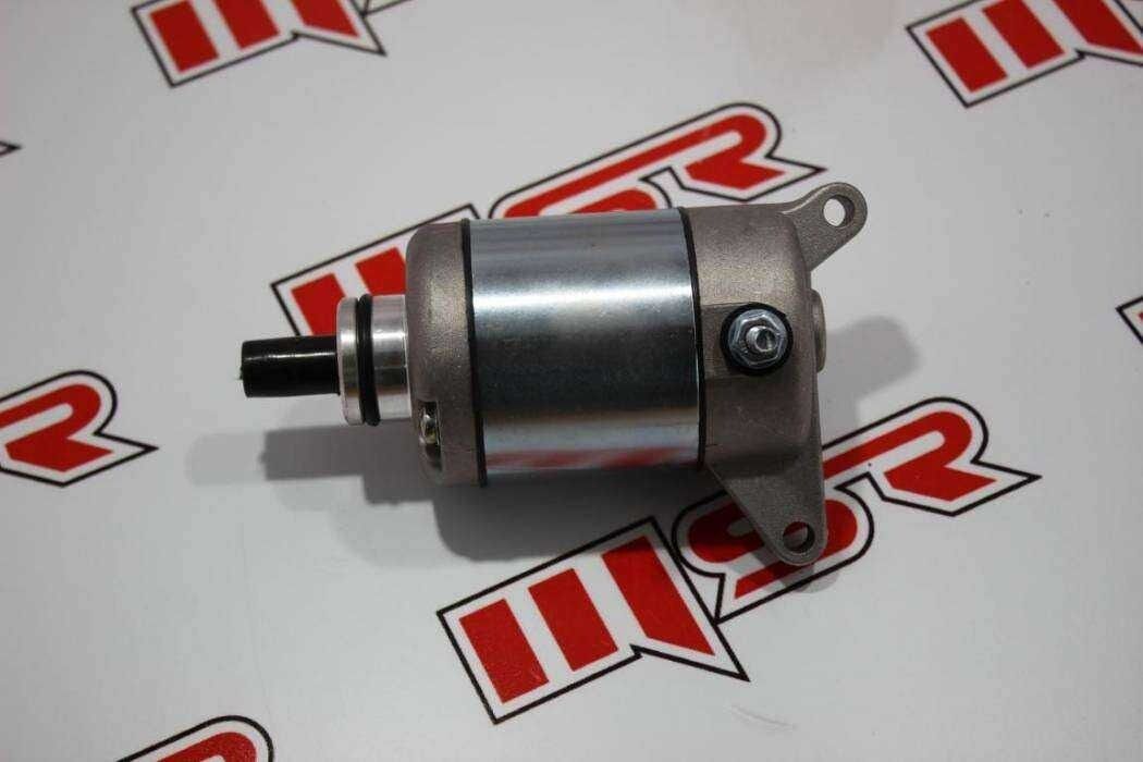 HONDA CB 125F MARŞ MOTORU OEM