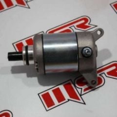 HONDA CB 125F MARŞ MOTORU OEM
