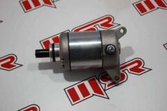 HONDA CB 125F MARŞ MOTORU OEM