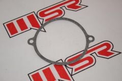 KUBA CR 1 EKSANTRİK DİŞLİ KAPAK CONTA