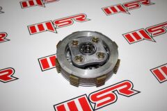 BAJAJ DISCOVER 150-BM 150 DEBRİYAJ