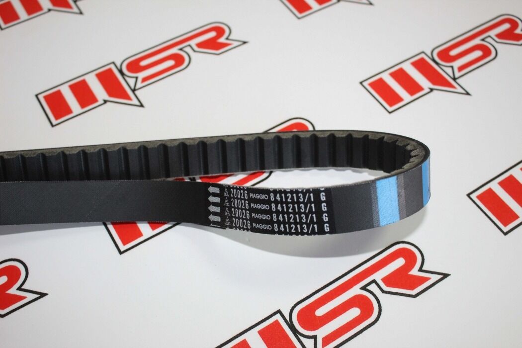 PİAGGİO FLY 125 KAYIŞ A