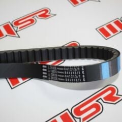 PİAGGİO FLY 125 KAYIŞ A