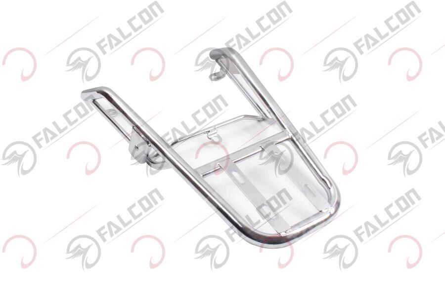 Falcon Handy 249 (250 W) Arka Taşıyıcı