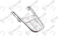 ARKA TAŞIYICI-HANDY 249 (250 W) Falcon