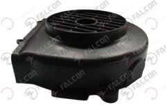 Falcon Quıck 50 Fan Kapağı
