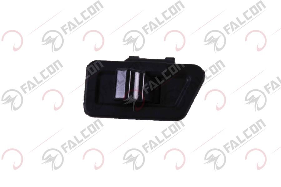 Falcon Select 249 (250 W) Far Düğmesi