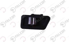 FAR DÜĞMESİ-SELECT 249 (250 W) Falcon