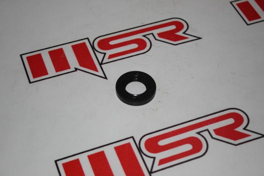 HONDA ACTIVA KRANK KEÇE ( 30-6-16 ) HİNDİSTAN