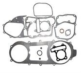 CONTA TAKIMI SK 150 SCOOTER SERİSİ 150 HS