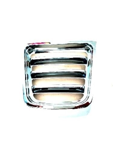 RMG MOTO GUSTO SWING ON GOGUS SUSLEYICI IZGARA