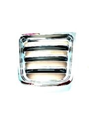 SWING.ON GOGUS SUSLEYICI IZGARA