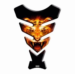 1403 UNİVERSAL TANK PAD 114