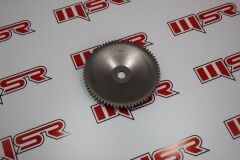 ACTİVA S 125 ÖN VARYATÖR FANI OEM