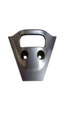 KM SAATİ ALT MUHAFAZA DEKORATİF KAPAK SUN