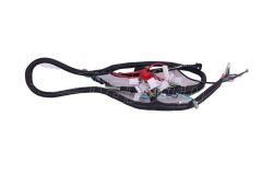 ELEKTRİK TESİSATI-NEW SOFT Falcon